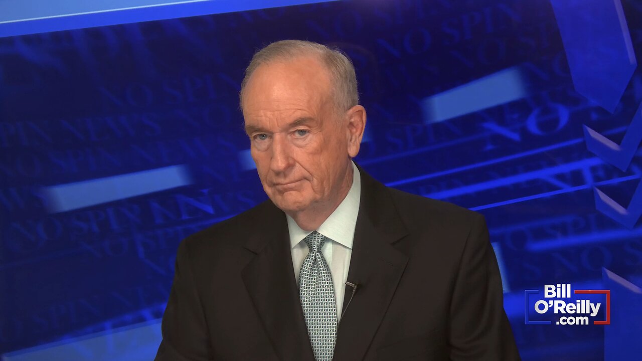 No Spin News - April 23, 2025