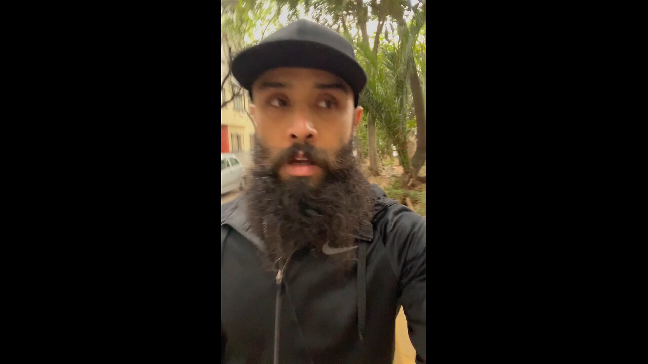 Competir - Sergio Salgado - Grotul