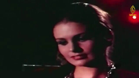 فاطمه الحصرى-اغانى فيلم قصر فى الهوا-اداء سينمائى يسرا