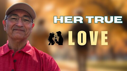 The value of your girlfriend to your life and happiness !