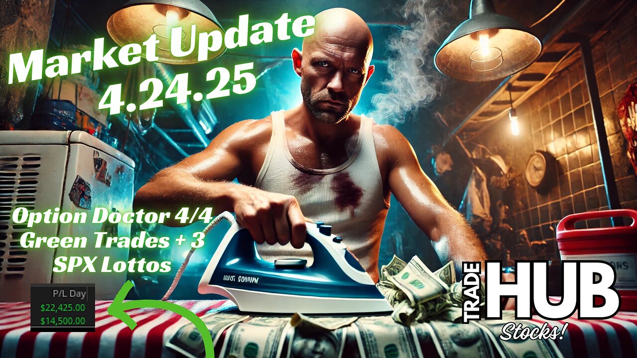 SPY Update: Bullish Until 540.70 Breaks — Puts On Deck Below!