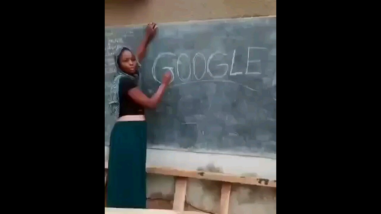 Google 🤣🤣.. #trending#viral #like #share