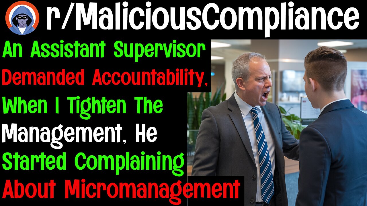 I am an administrator for an institution that works in the public sector! #letsredd #malicious