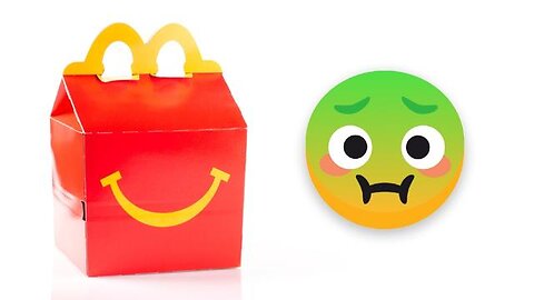 HaPpY mEaLs - KILLUMINATI13420