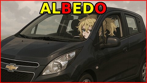 LIFE WITH LU CAR EDITION - PEA STUFF, CHEVY SPARK AQUIRED, FUN REPAIRS, KITTEN