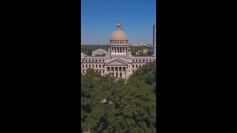 Top 5 Things to Do In Jackson Mississippi