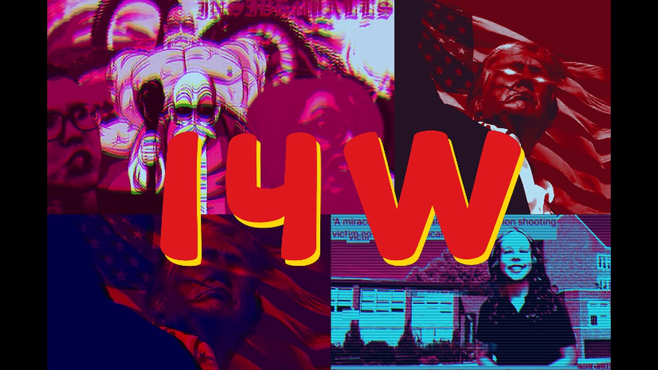 Little Angel On Path Of Miricle RecoveryTRUMP SAY KILL DRUG DEALERS?!MASTER ROSHIMAD FEMINISTKEK