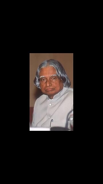 Abdul_Kalam_ne_Bhartiya_Jawan_se_mafi_kyon_mangi_thi_#shortsfeed