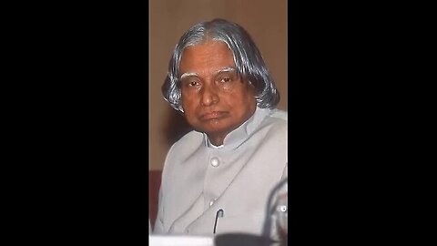 Abdul_Kalam_ne_Bhartiya_Jawan_se_mafi_kyon_mangi_thi_#shortsfeed