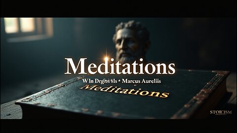 The Philosopher King Life Lessons from Marcus Aurelius