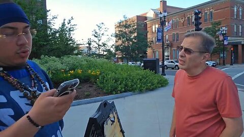 6/27/25 THE SMOKE OF HER BURNIN SHALL APPEASE THE WRATH OF THE ALMIGHTY GIVING WAY 2 ENDLESS LIFE!!!