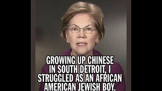 6425 Terry Reports - Political TRIGGER Warning!