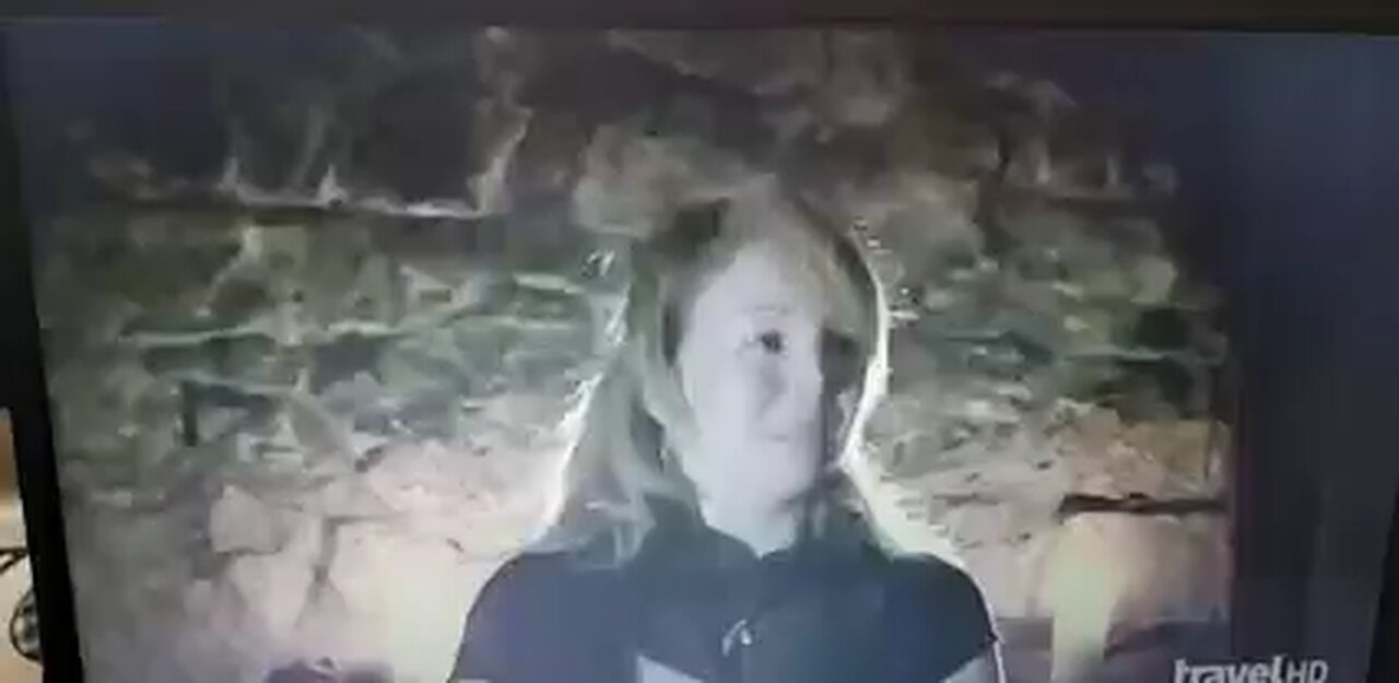 Ghost Adventures "Mr. Boots" •|• Season 1