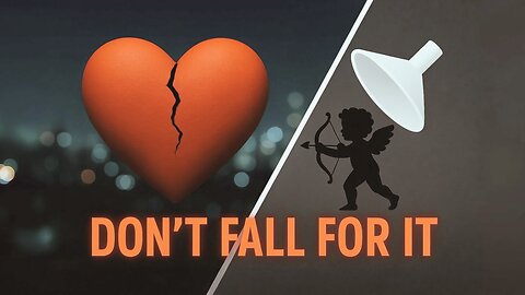 Love-Bombing 101: How Good Men Living Abroad Get Hooked