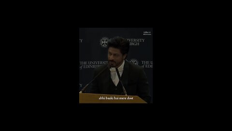 Srk
