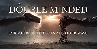 The War In a Christian’s Mind: Caught Between Heaven and the World