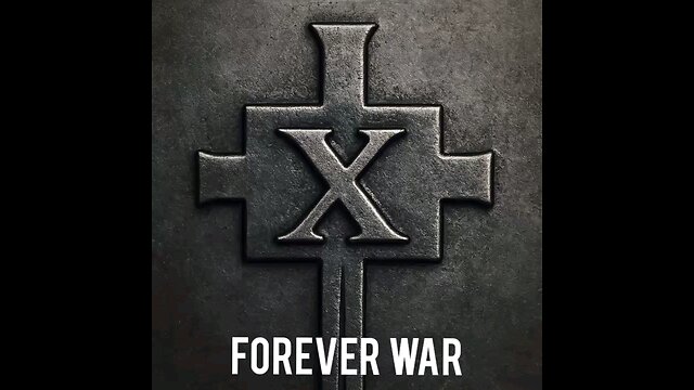 Forever War