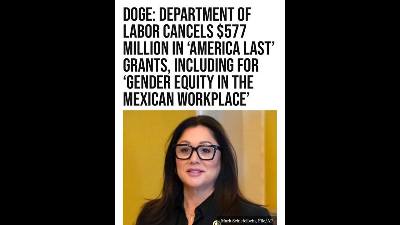Illegals have been buying houses. You can’t afford rent 🤬🤬🤬