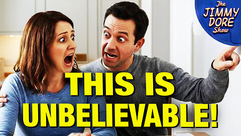 Dementia Now Hitting People In Their 30s & 40s! w/ Kim Bright