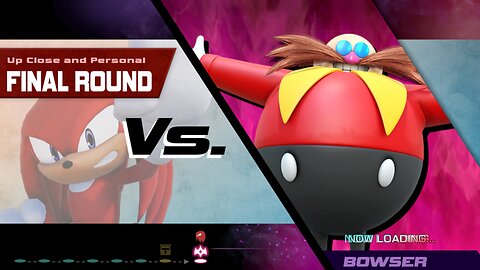 Farming Classic Tickets with my favorite SSBU Enhancements Part 13