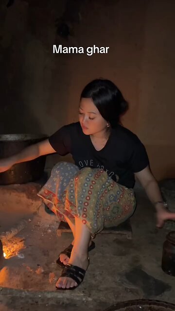 binaysundas03 BINAY SUNDAS photo and photography videos songs Dance Darma News mobiles video best