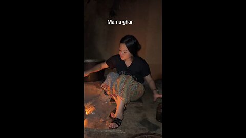 binaysundas03 BINAY SUNDAS photo and photography videos songs Dance Darma News mobiles video best