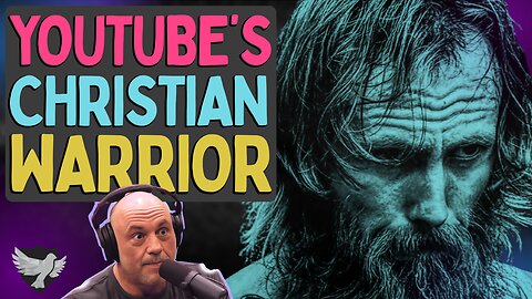 407 Navy Seal Chadd Wright Shows Joe Rogan The Absolute Truth | Armor of Truth LIVE