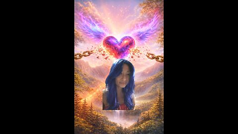 all my best, john prine #mothergod #fathergod