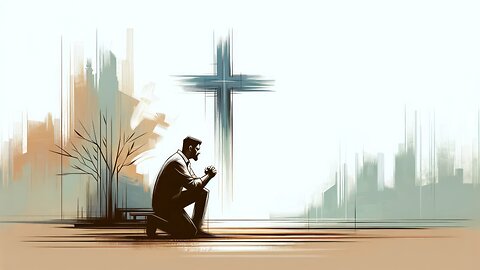 7-27-25 AM “Praying Like Jabez: The Pain God Uses”, I Chronicles 4:9-10