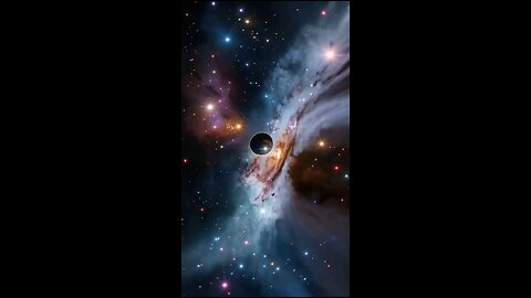🚀 #galaxy