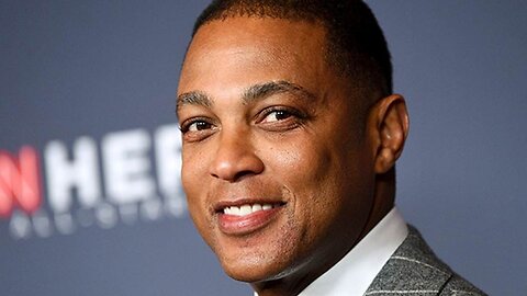 DOJ To Investigate And Arrest Don Lemon And Minneapolis Church Stormers