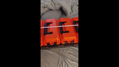 Sam's club multi use storage bins