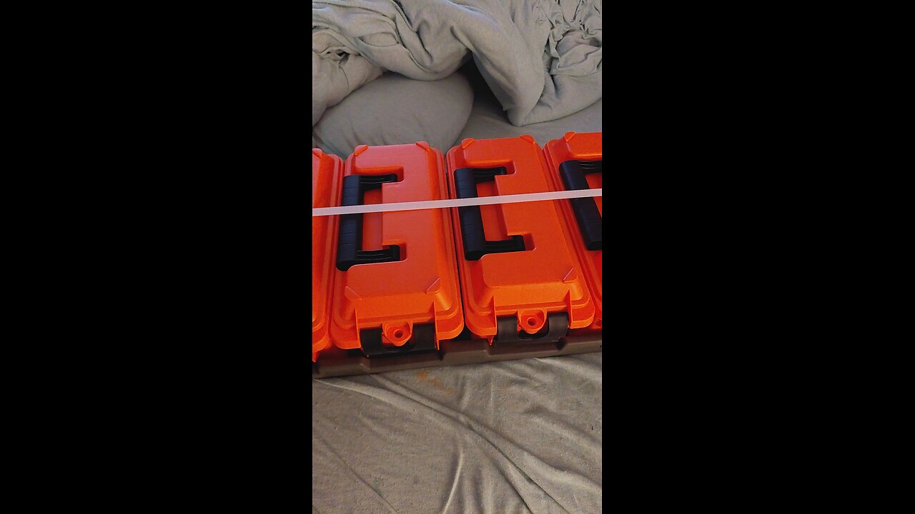 Sam's club multi use storage bins