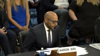 A bombshell revelation from attorney Aaron Siri exposes a systemic corruption of science