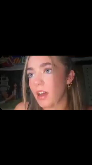 IT WAS THOSE DAMN CELLPHONES…