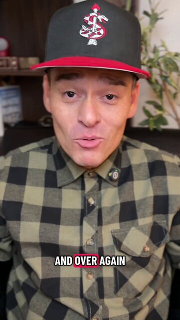 Breaking it down to MAGA.😂😂😂👍👍💯💯