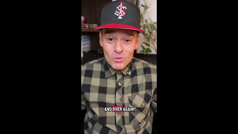 Breaking it down to MAGA.😂😂😂👍👍💯💯