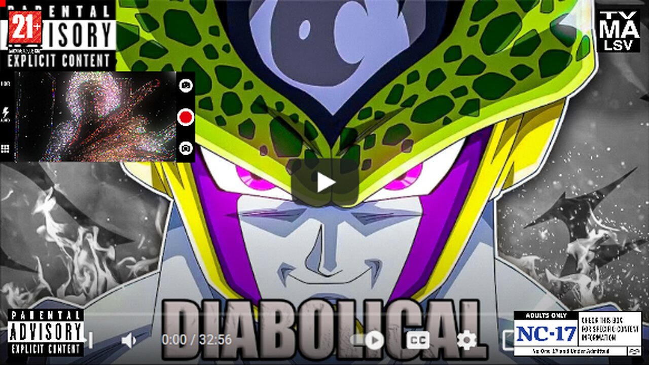 THA TRIAL OF CELL