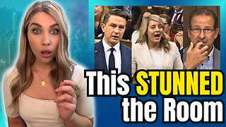 CBC Panel TURNS on Liberals—"Carney DOESN'T Know What He’s Doing"!