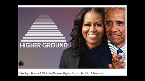 This Is CRAZY CRAZY When You Put This All Together!! The Islamic Take-Over and CHRISLAM In the END
