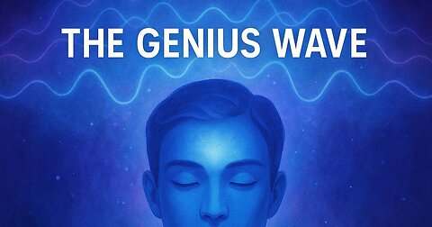 Why Top Performers Are Listening to This Weird Sound Daily