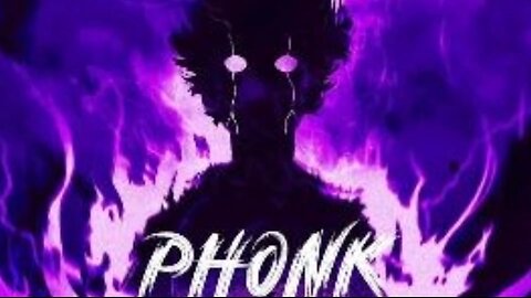 THE BEST PHONK MUSIC 2025 ※ PHONK ENERGY THAT MAKES YOU JUMP** #фонк #phonk #phonkmix