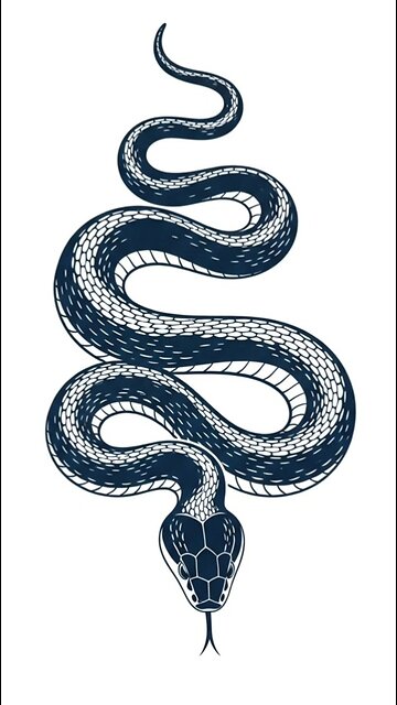 Blood Destruction II