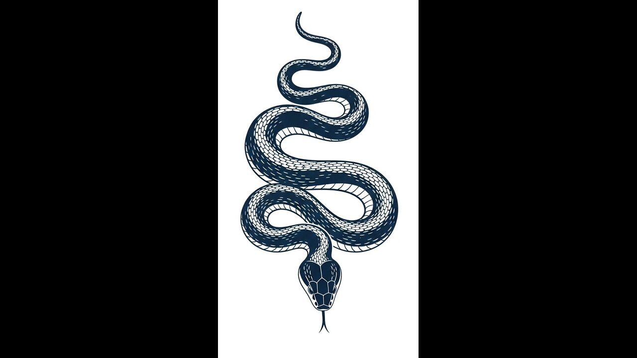 Blood Destruction II