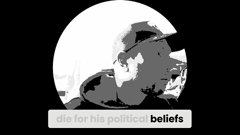 Charlie Kirk: A Little Controversial