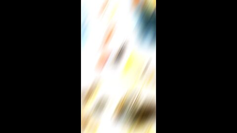 #short #shorts #shortvideo #shortsfeed #shortsviral #foryou #fyp #foryoupageofficiall #viralvideo