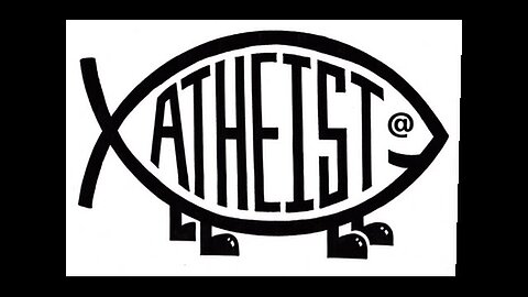 Faith, Fanaticism & Proof of God