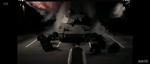 MisterX2025 Season 1 Final Part 1