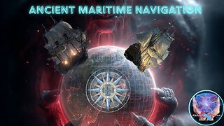 Ancient Maritime Navigation