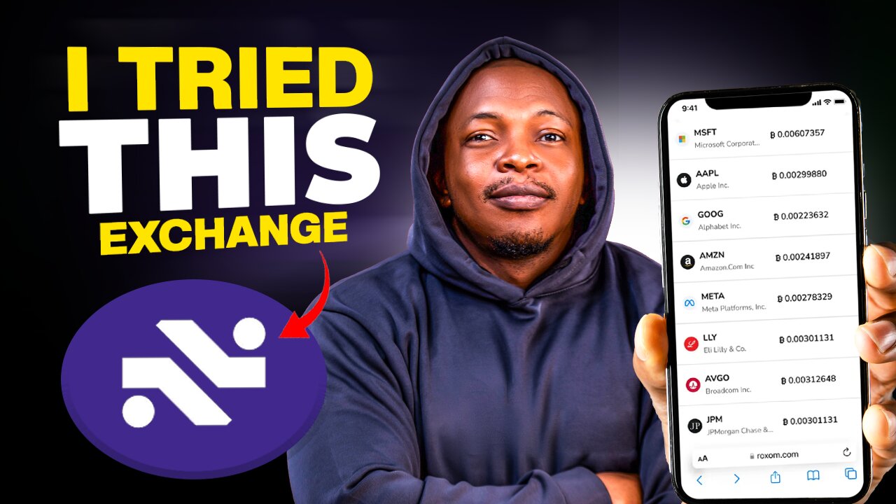 While others chase Bitcoin pumps, I’m stacking profits from Gold too — here’s how